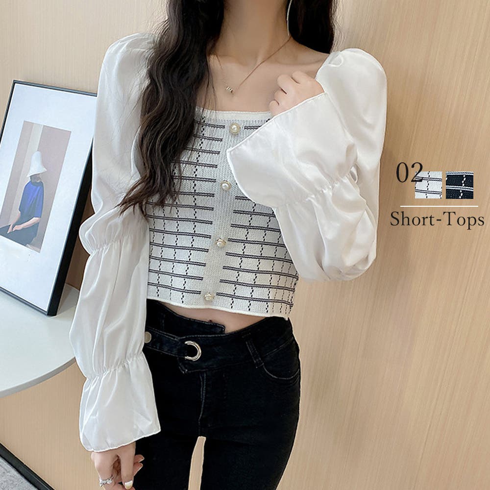 77byfs-017-s1.jpg