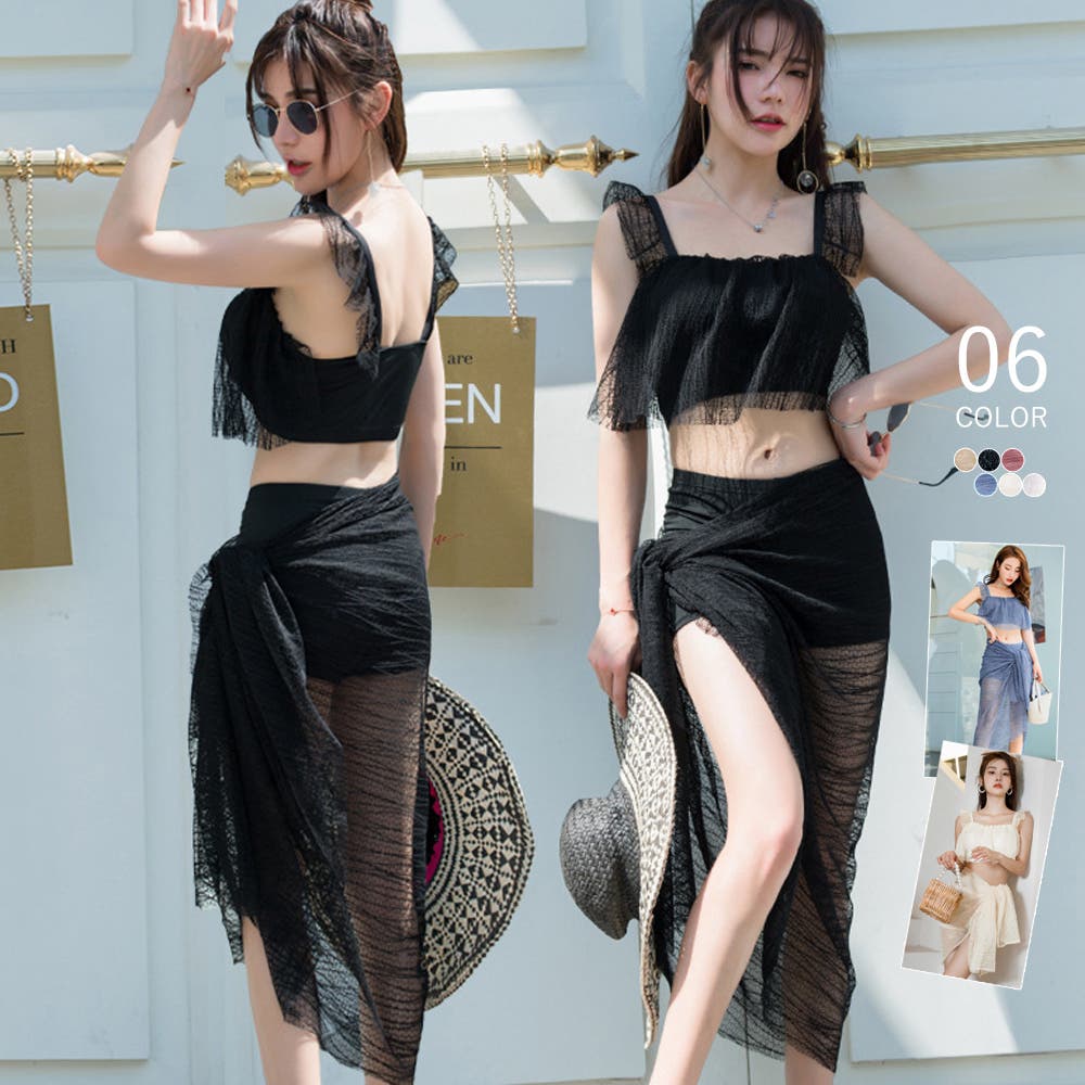 tsw241100_blk_1_m.jpg?v=1716489557
