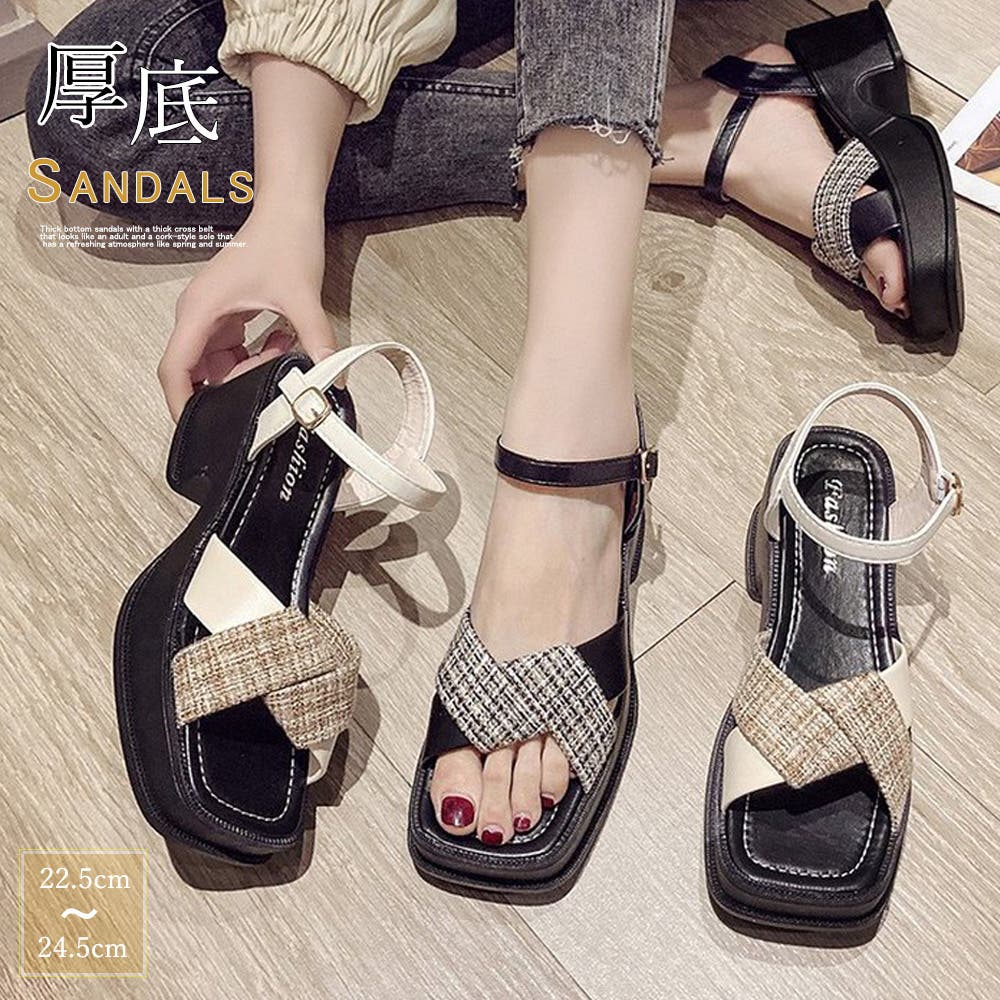 80tongtai-018-s1.jpg