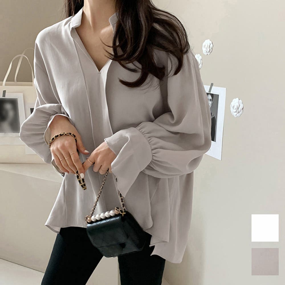 83yatong-088-s1.jpg
