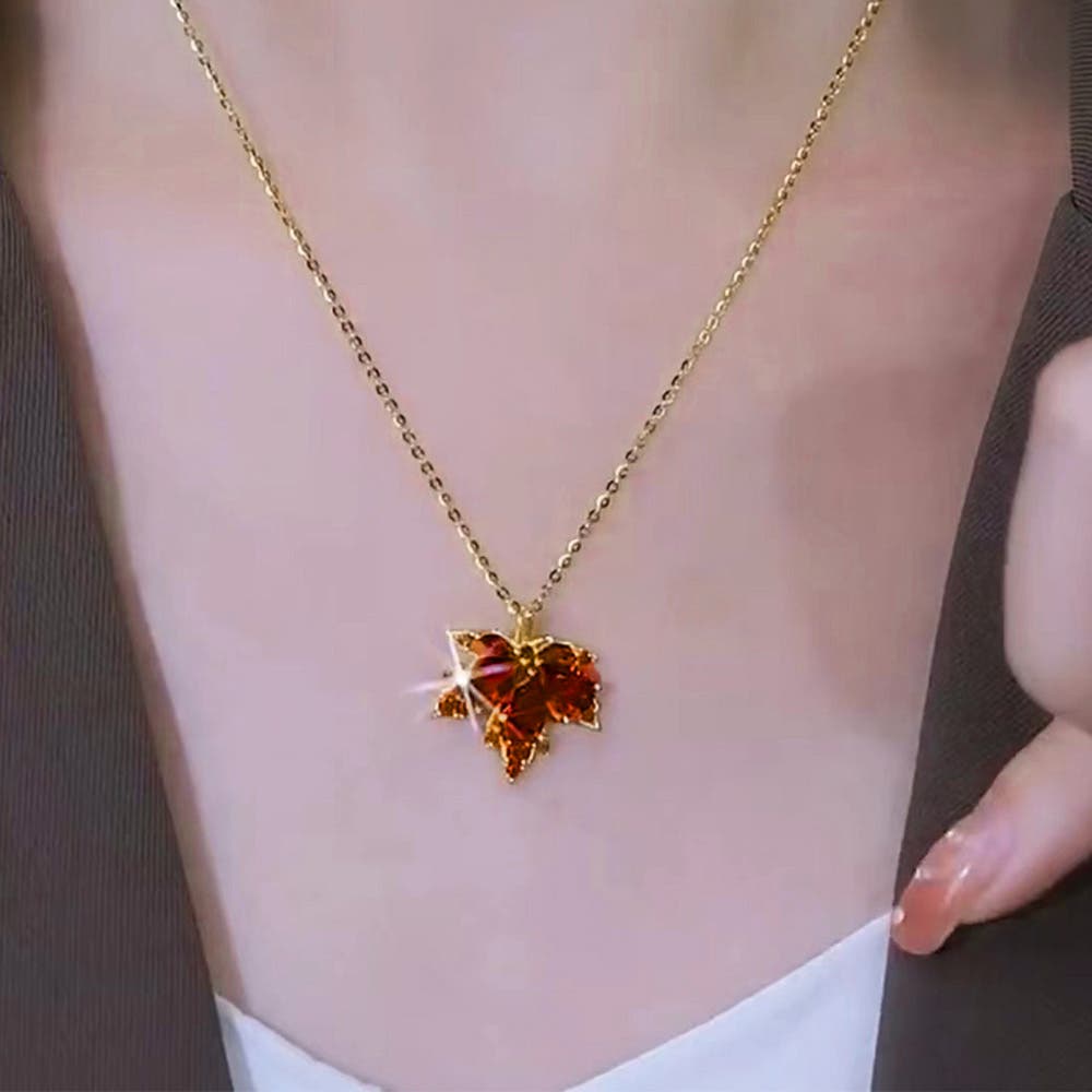 【E】お買い得✨アンティーク　ネックレス　まとめ売り　アクセサリー　780g シルバー925 フレアネックレス 百合の紋章 クロスネックレス