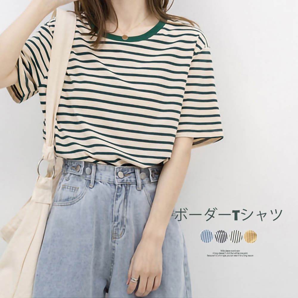 84tianheyt-026-s1.jpg