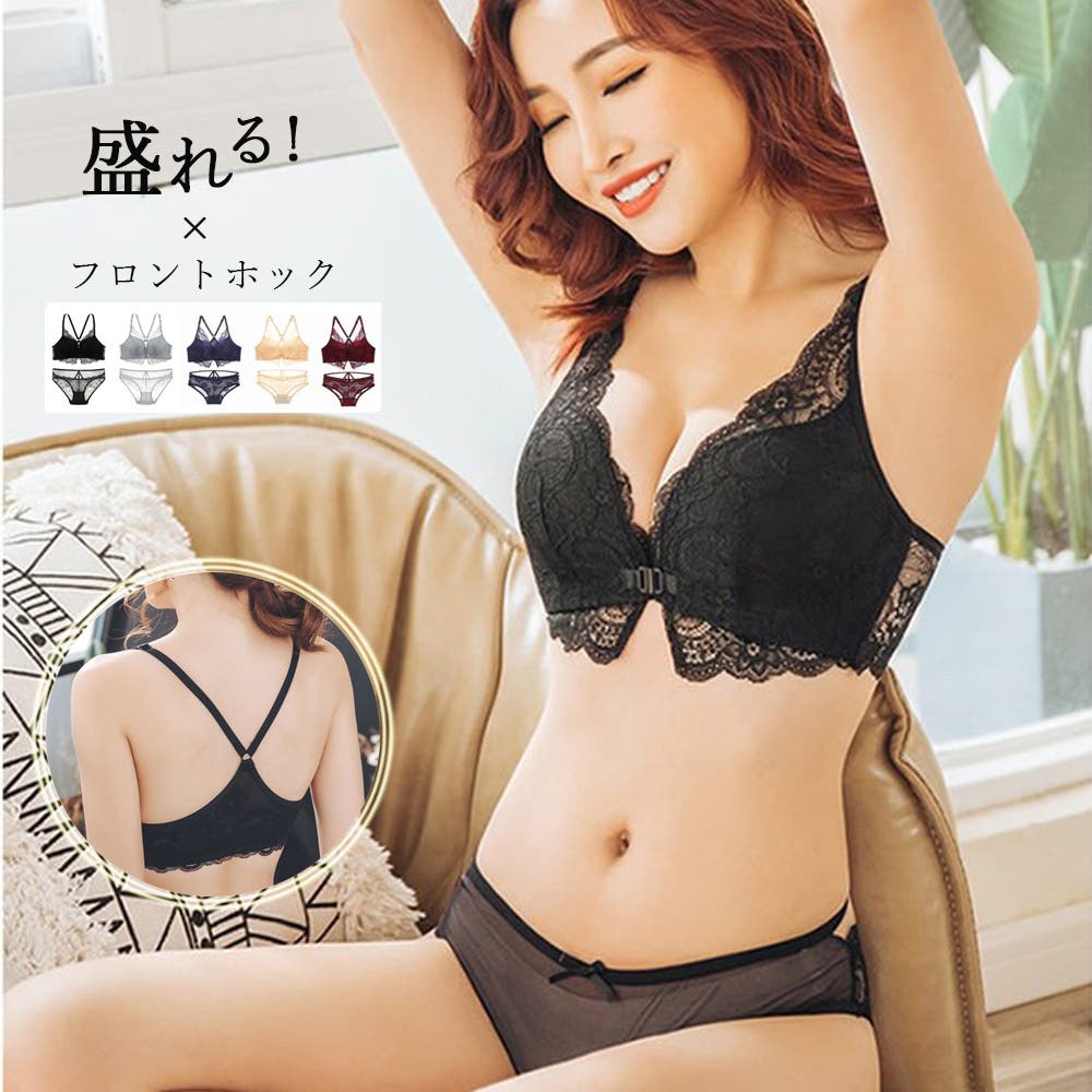 85yn-900108-s1.jpg