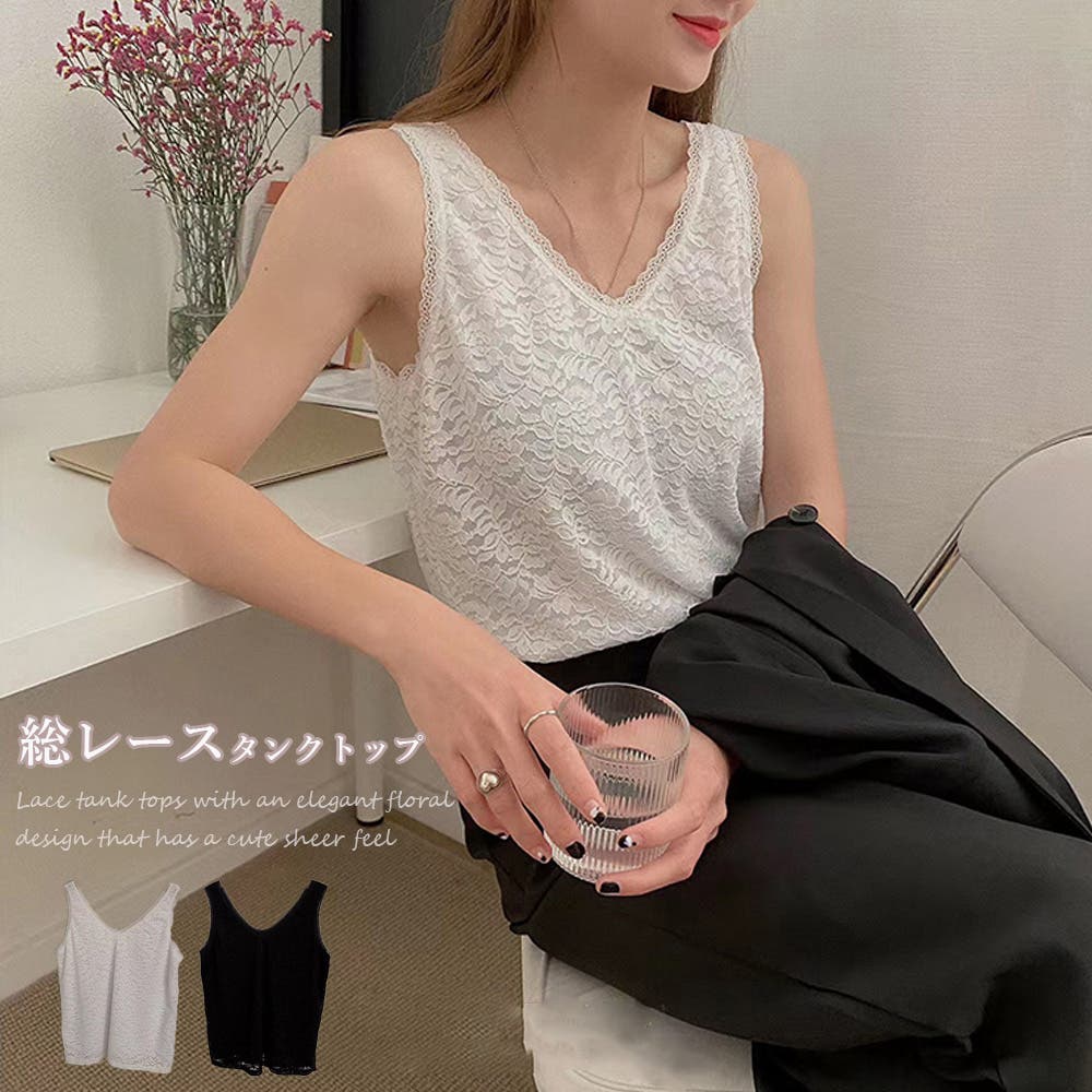 85yn-900171-s1.jpg