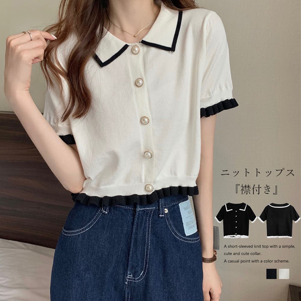 85yn-900219-s1.jpg