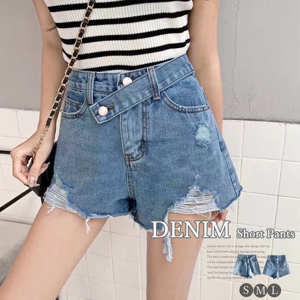 85yn-900314-s1.jpg