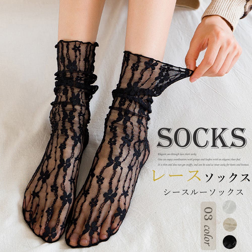 85yn-900316-s1.jpg