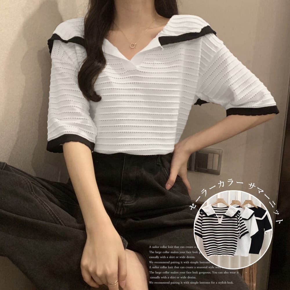 85yn-900375-s1.jpg