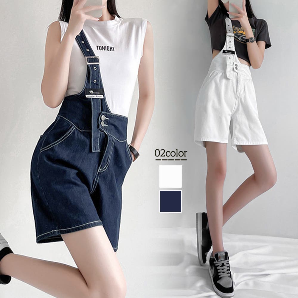 Spick & Span（スピックアンドスパン）の「【5 1/2】LEAN-LINE