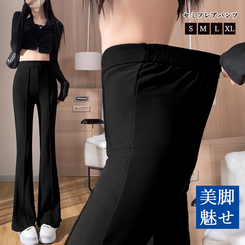 86xanyt-074-s1.jpg