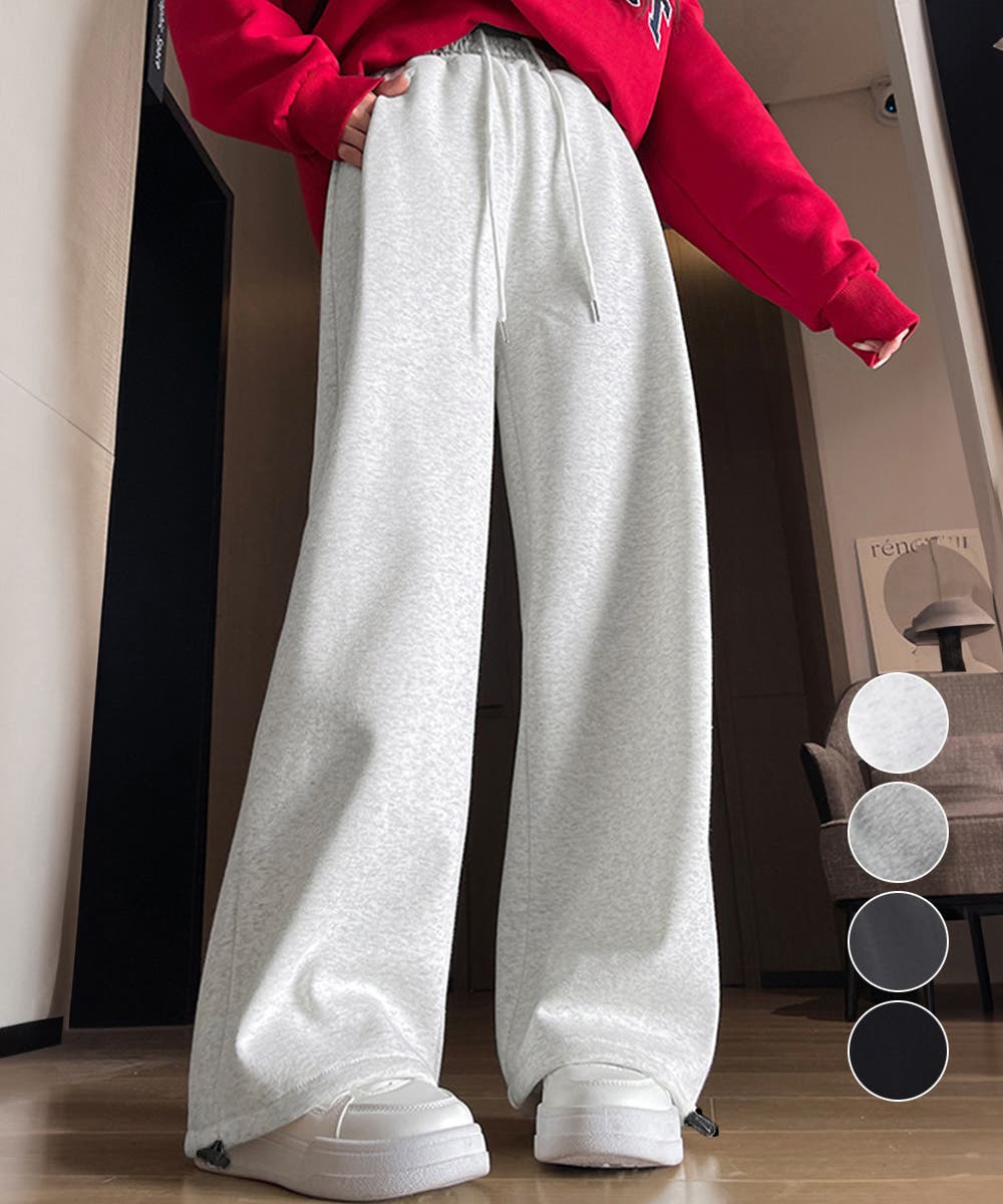 レザレクション(Resurrection) ロングパンツ | レディースゴルフ