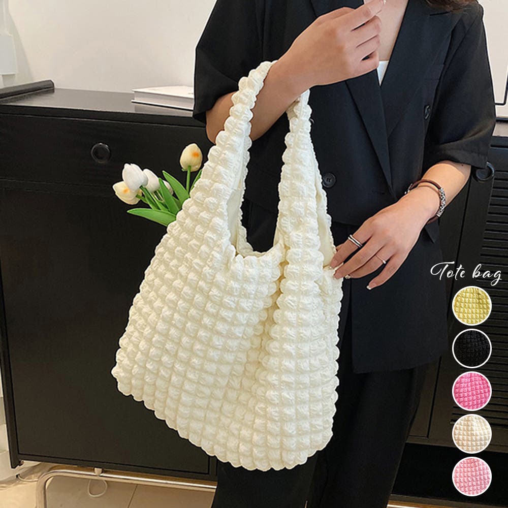 ★韓国ブランド★ELEGANCE PARIS★KATI トートバッグミニ ☆韓国ブランド☆ELEGANCE PARIS☆KATI トートバッグミニ