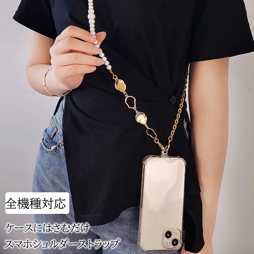 【新品未開封】携帯ストラップ　サミーソーサ 414yljqFXSL.jpg_BO30,255,255,