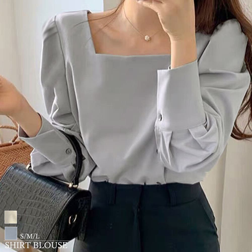 ♡美品♡清楚 フェミニン オフィスカジュアル レディース服33点まとめ売り フェミニンピンクツイードセットアップ 0712 | Dolly