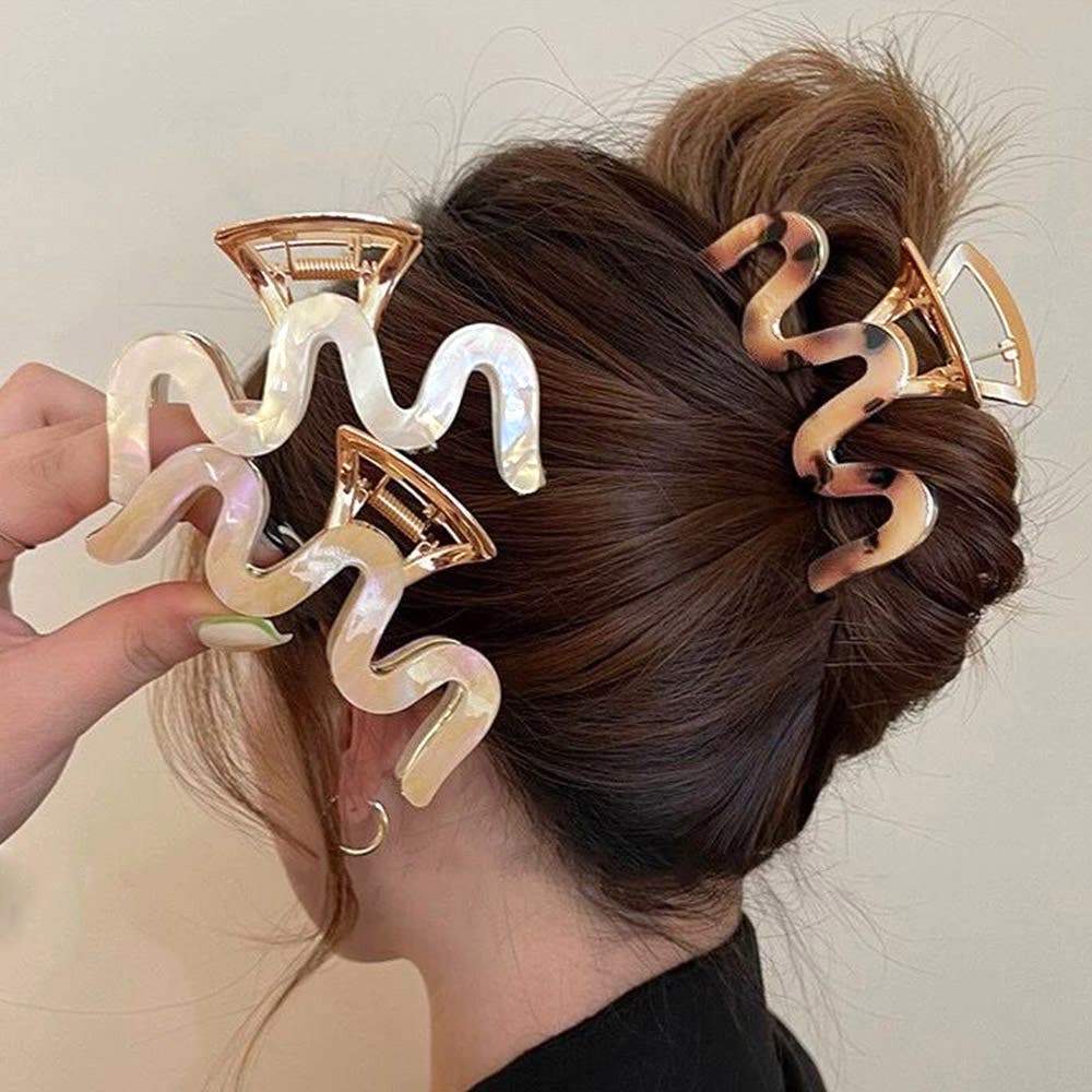 キーケースのようなヘアクリップHermesIdole PM ヘアクリップ キーケースのようなヘアクリップHermesIdole PM ヘアクリップ