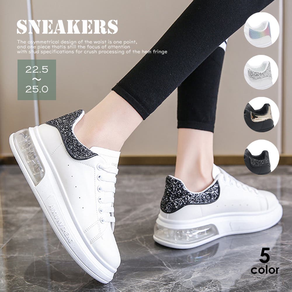 99dkxy-015-s1.jpg 99dkxy-015-s1.jpg