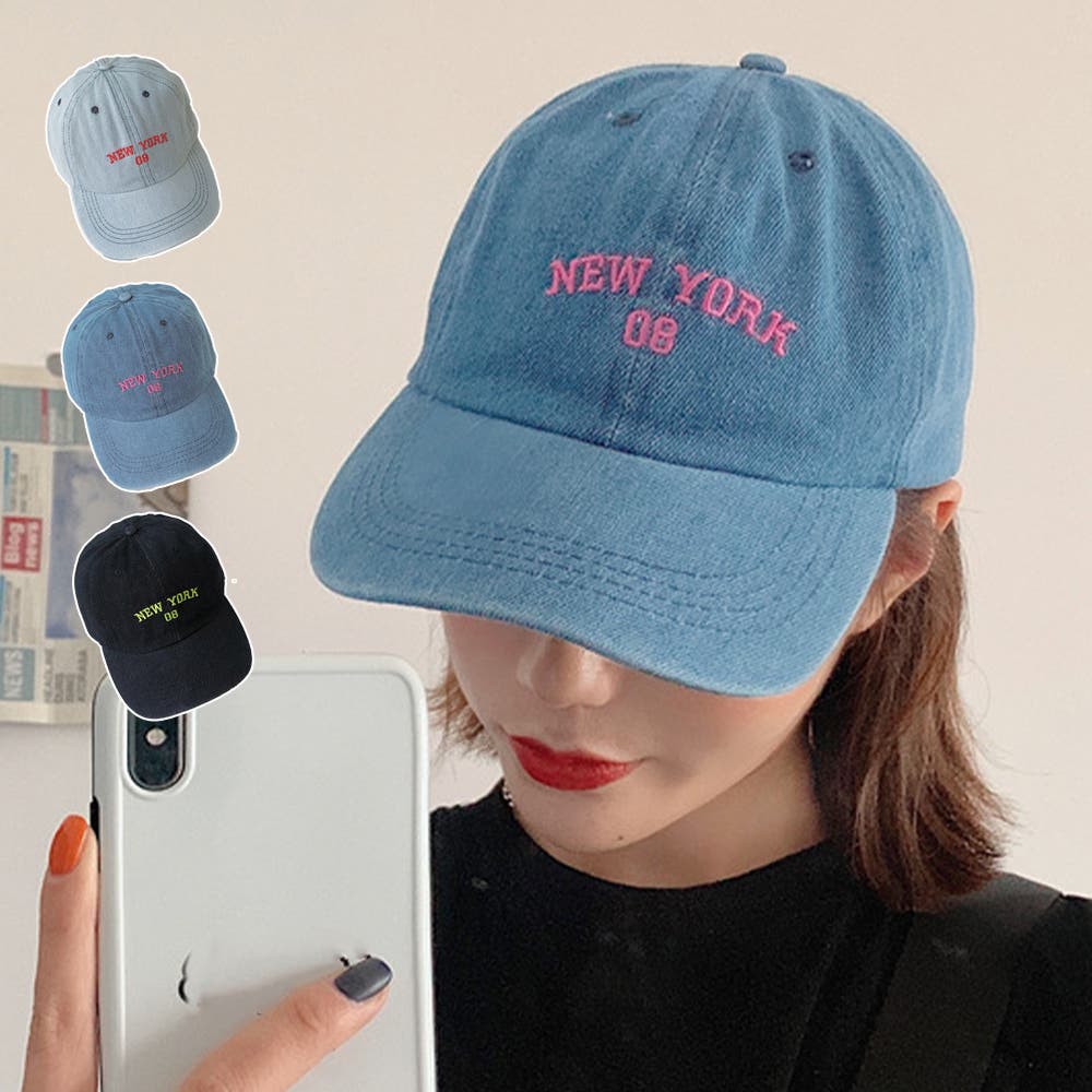 レディース衣料 44点➕帽子2点(studioCLIP & WEGO)まとめ売り