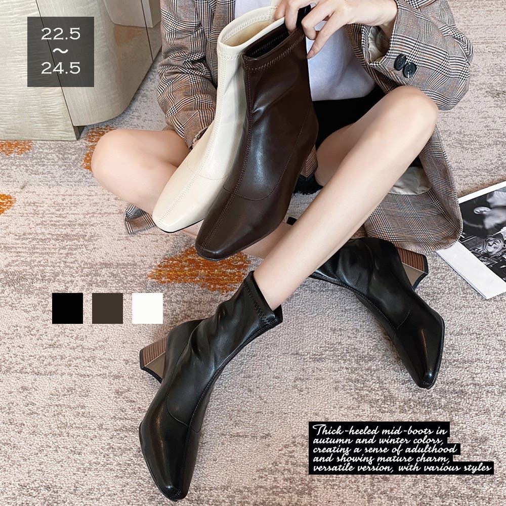 【ぐれちゅ】日ハム　オンフィールドフーディ Ｍサイズ　未使用・美品 日本ハムファイターズ Mens Other Collectibles & Memorabilia