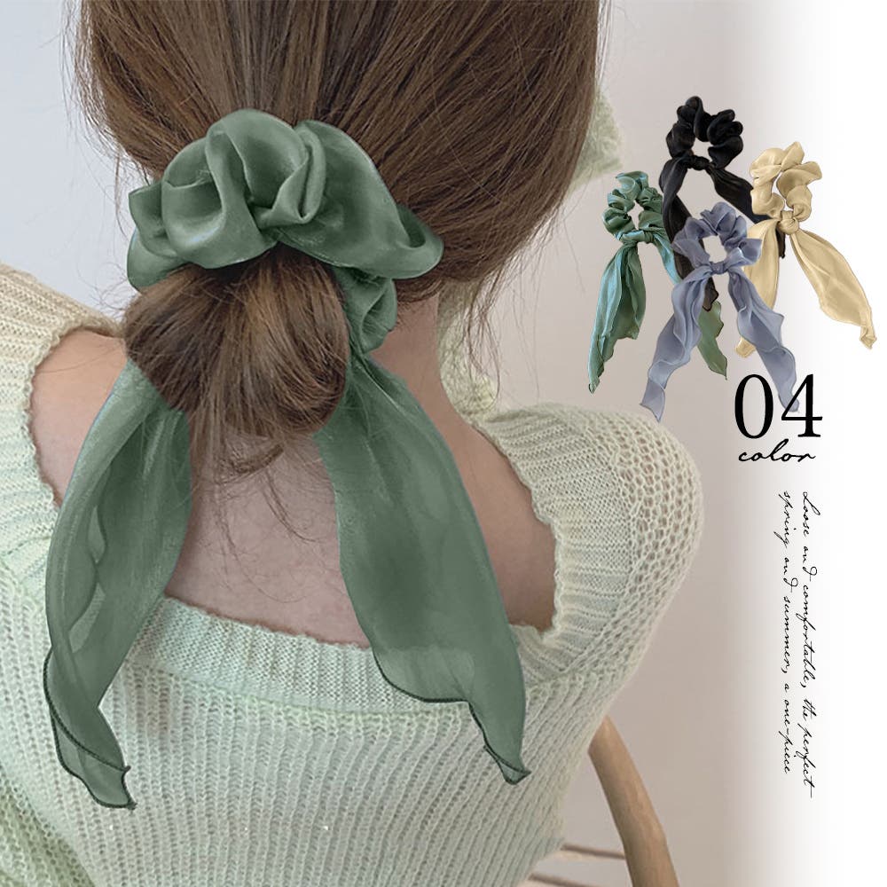 99qnsp-004-s1.jpg