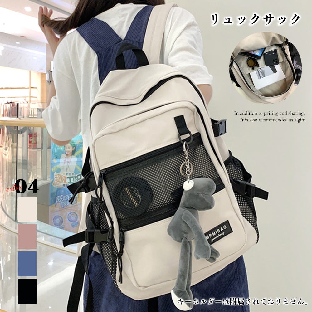 99zbxb-027-s1.jpg