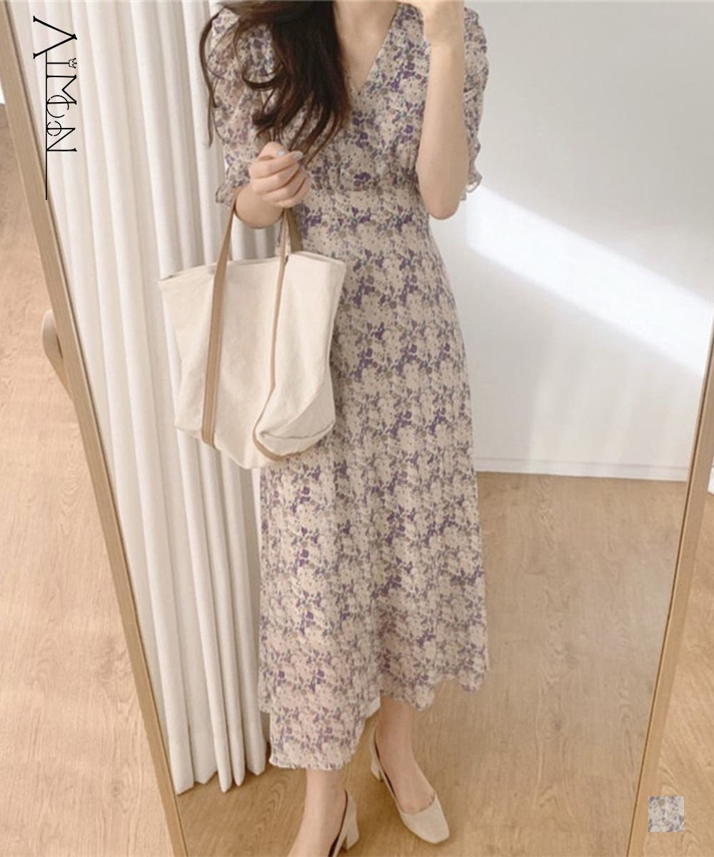 amvv-80002-1.jpg
