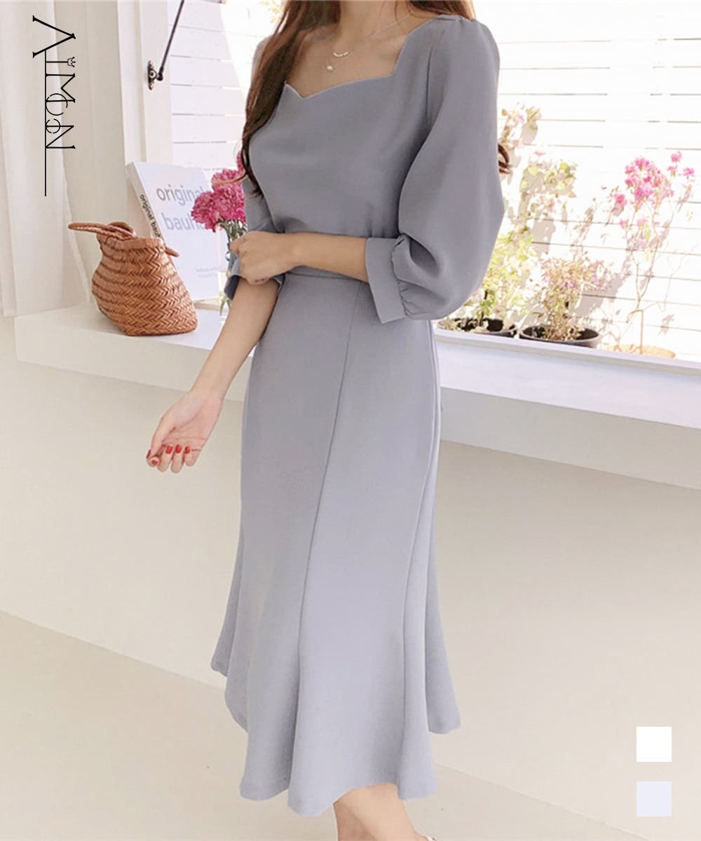 amvv-80003-1.jpg