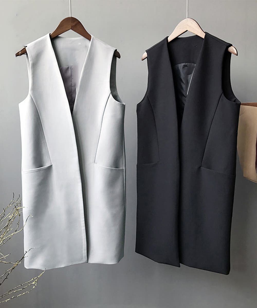 【限定価格セール！】 amys-1050-1.jpg トップス