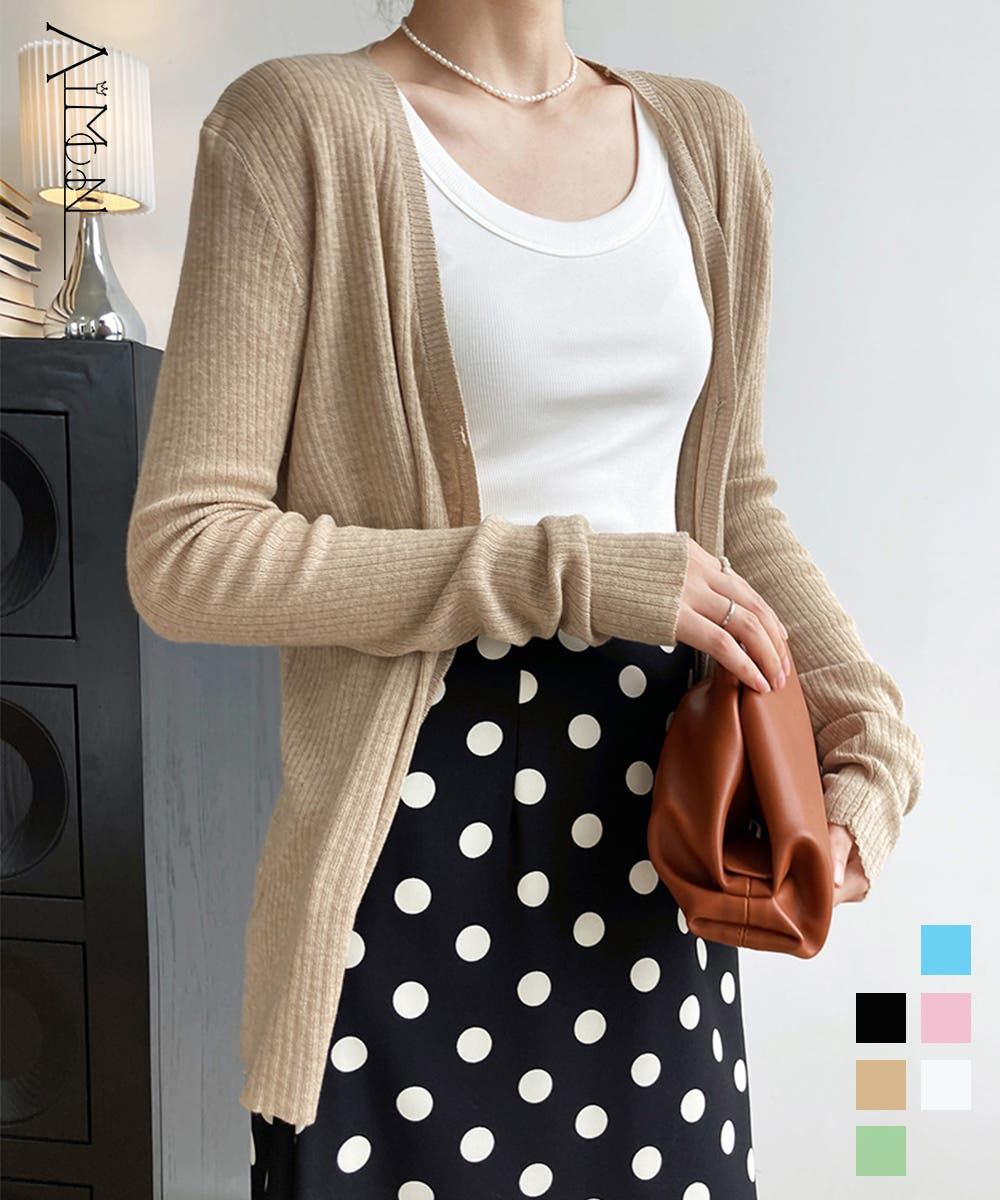 MI8694EW15960_fw_thumbM.jpg