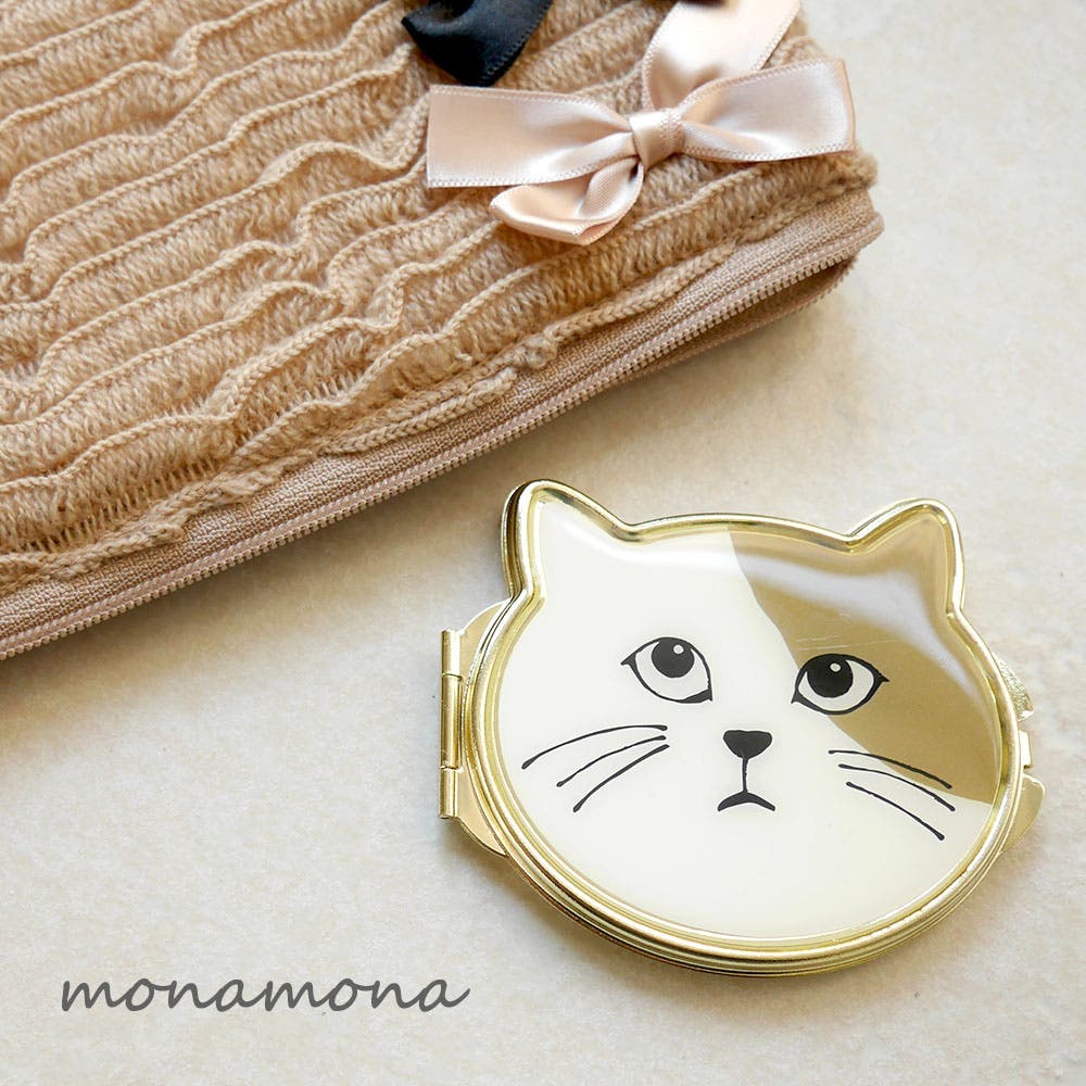 monamona様 専用 monamona様専用確認ページ 2点 kun anemoneがま口 kun