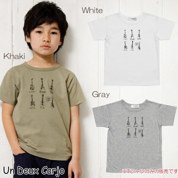 希少 Aチャンネル Tシャツ フリーサイズ 全3種 るん トオル ナギ ユー子 希少 Aチャンネル Tシャツ フリーサイズ 全3種 るん トオル ナギ