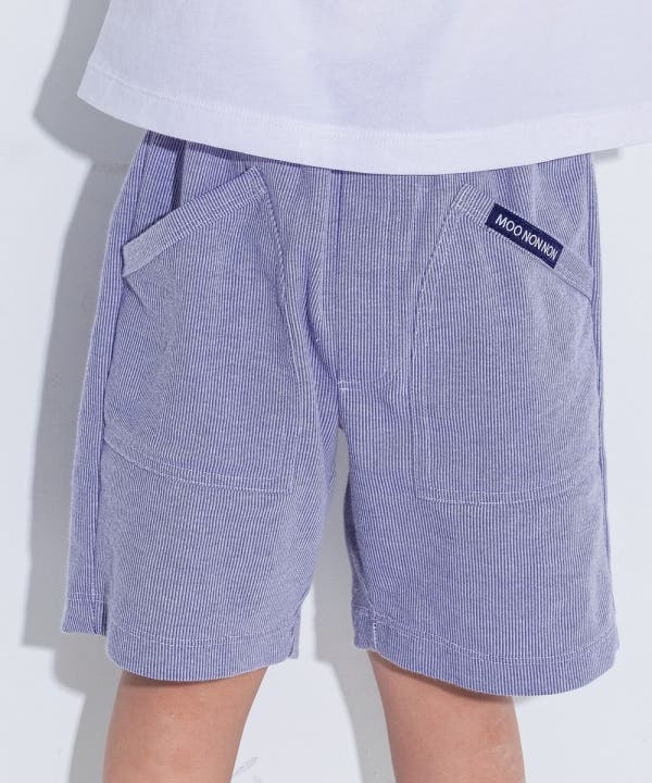 男の子服まとめ8点 子供服 男の子 ジャケット[品番：NONK0001892]｜UnDeuxCarjo