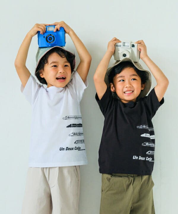 専用！子供服 7324711-colvariation.jpg