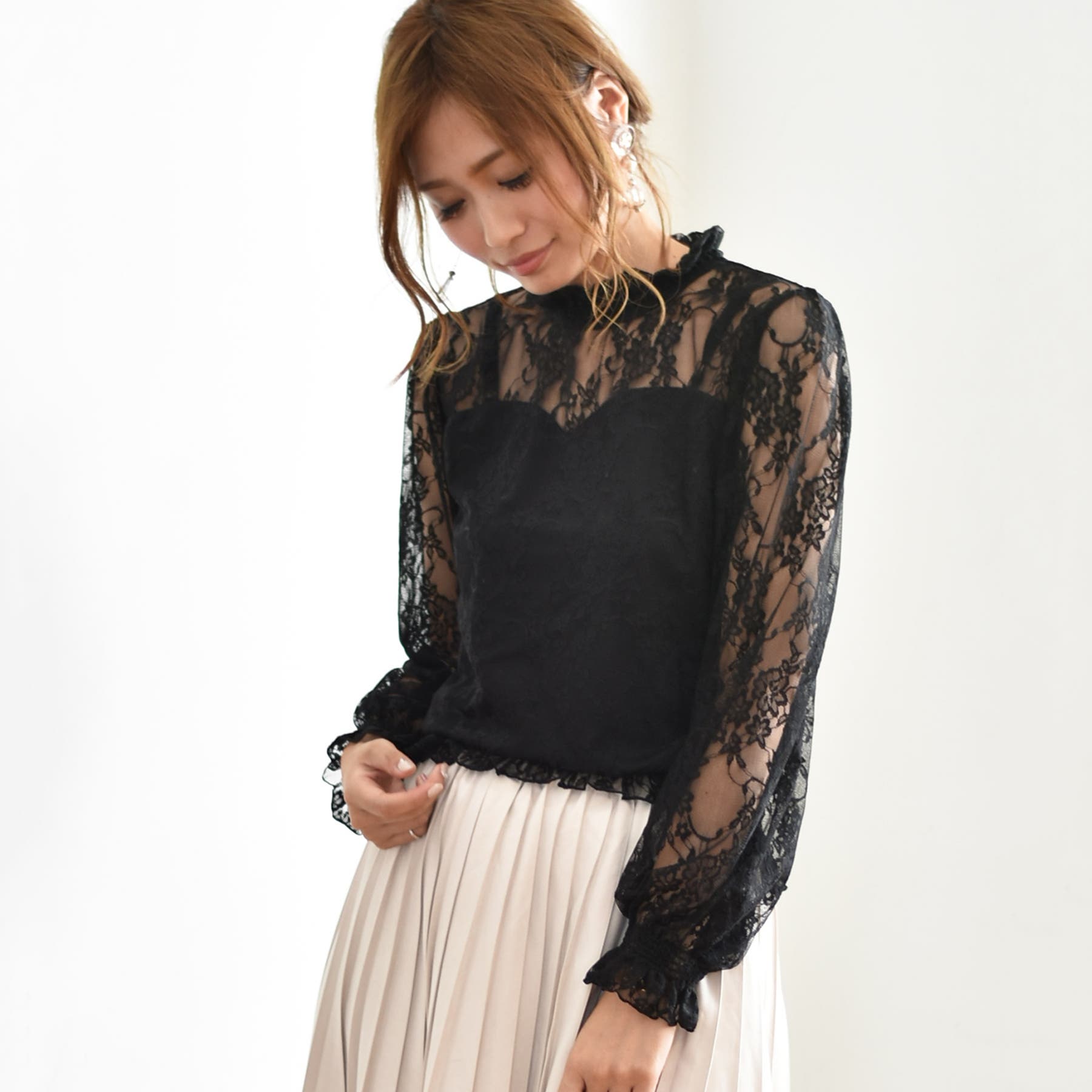 【新品未開封】ROSYLUCE♡ MINICABLESHIRTS KNIT CD 楽天市場】CELINE(セリーヌ) サイズ:XS 21SS THE DANCING KID 総