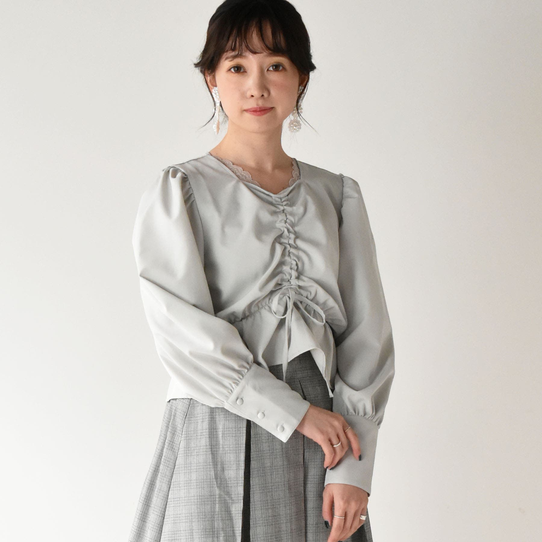 bb60807f939296aa84b27d2d1b04c3