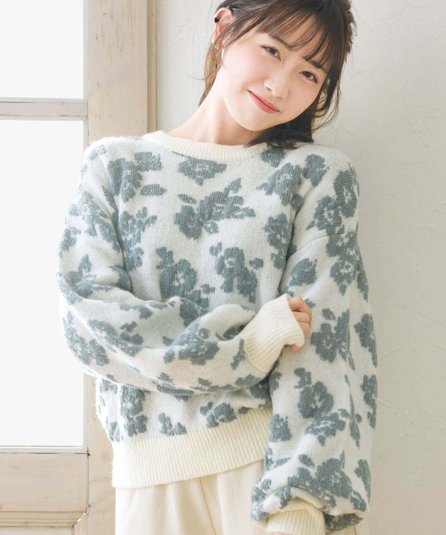 EPOCA｜メッシュジャカードカットソージャケット | Rakuten