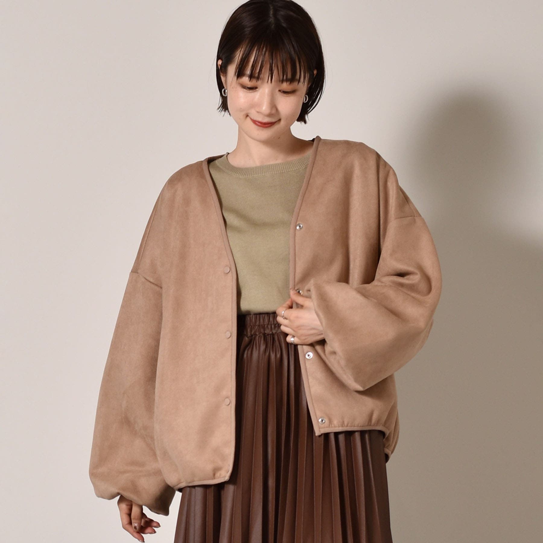 LADIES KNEADER 昭和レトロ 製品情報 – パンこね機・発酵器なら大正電機販売株式会社