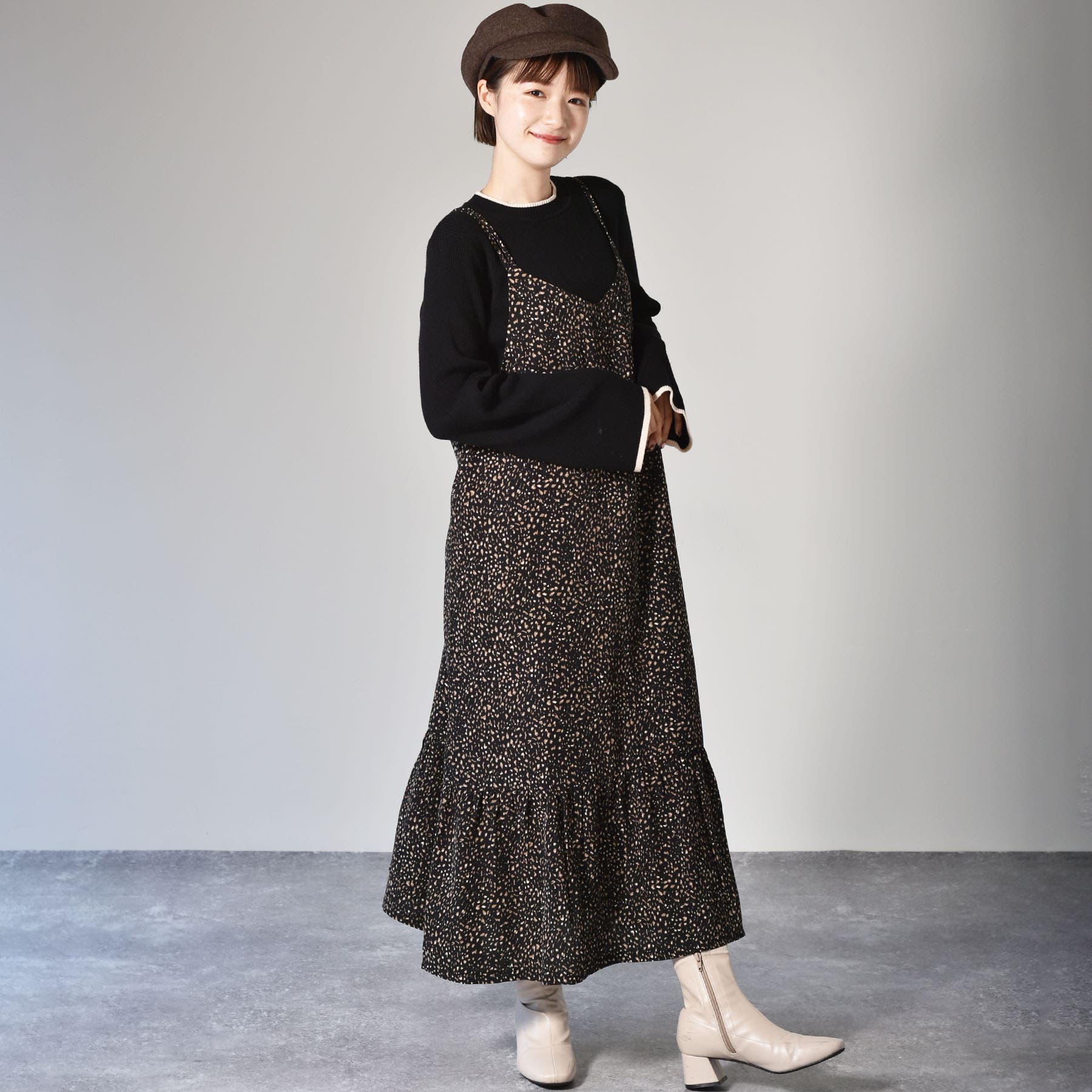 377c6bce01bfddfdfbc226e495b11a