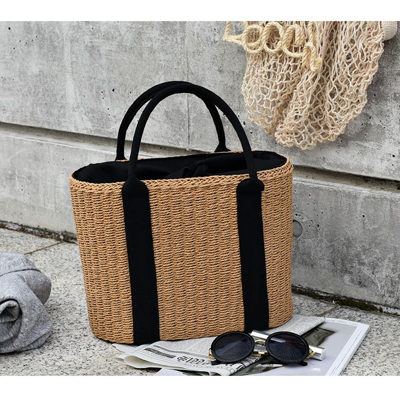 basket-2-frick_12.jpg
