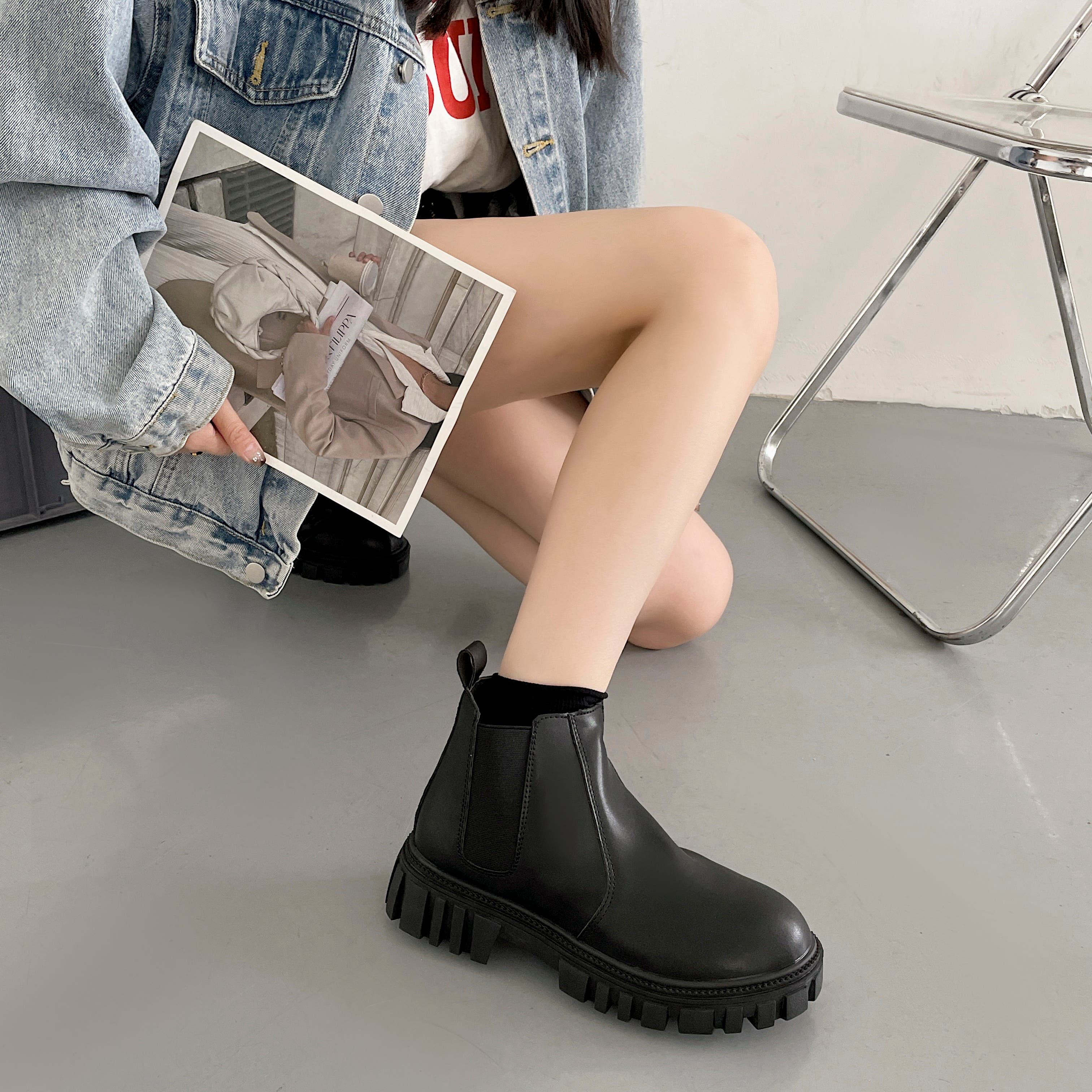 922f74b066a55bd46f5243ae856662