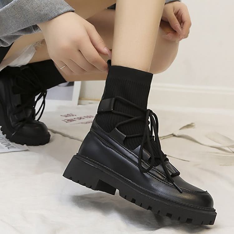 02fdd6d9c66211af4874481e47460f