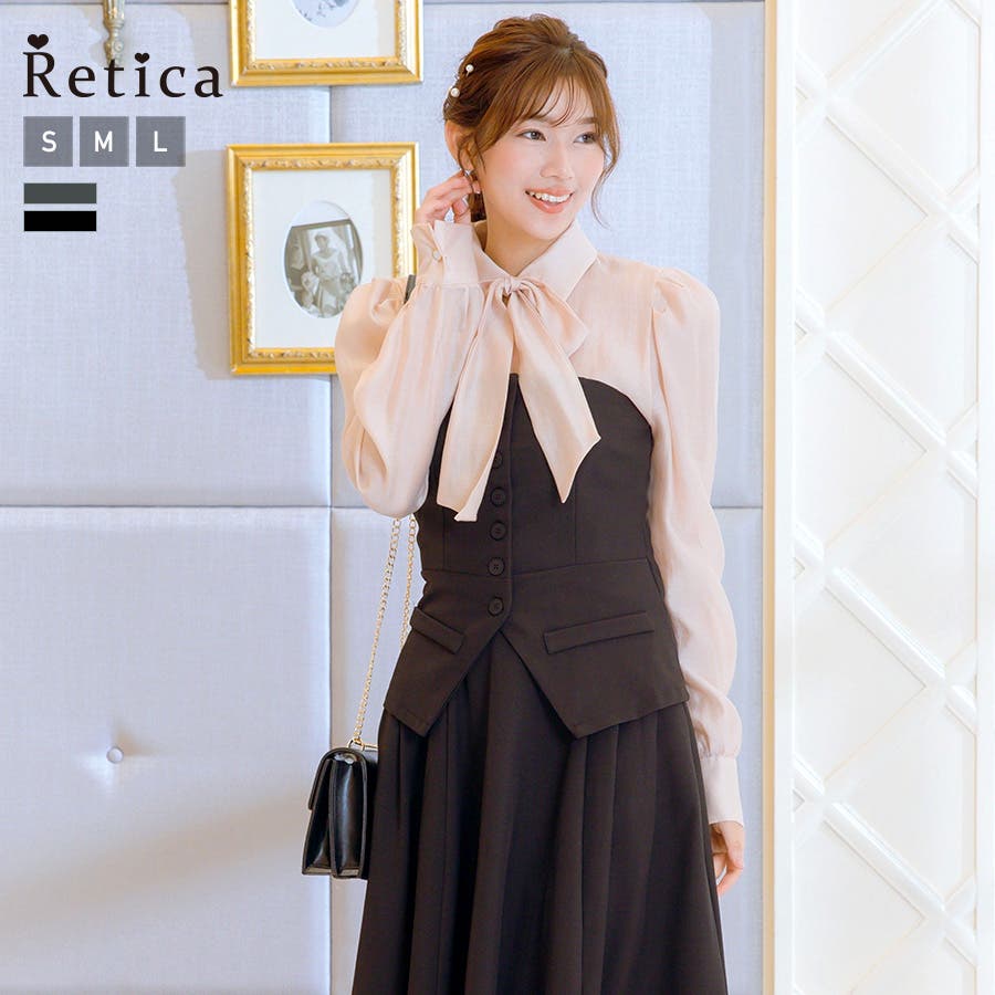 rt-lds6005bk_1sl.jpg