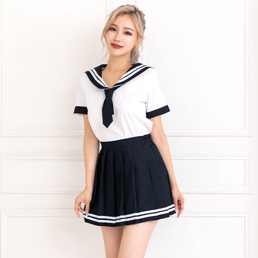 WICKED グリンダ シズ 大学制服 コスプレ ミニバックパック Amazon.co.jp: [AI-COS] ウィキッド ふたりの魔女 コスプレ衣装