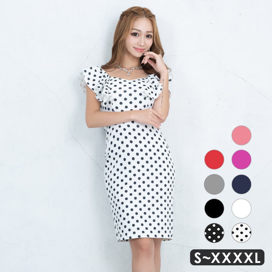 th-md7517-7whbd_1sl.jpg