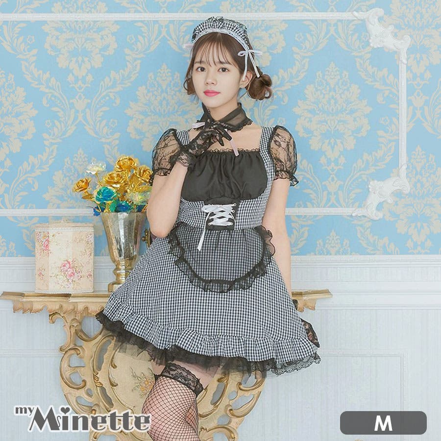 Mia様 リクエスト 5点 まとめ商品 XSサイズあり☆背の低い方必見！【PURESS/ピュアレス】ツイード