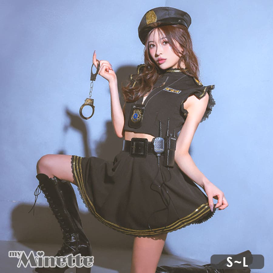 tk-hwjj801332a_1sl.jpg