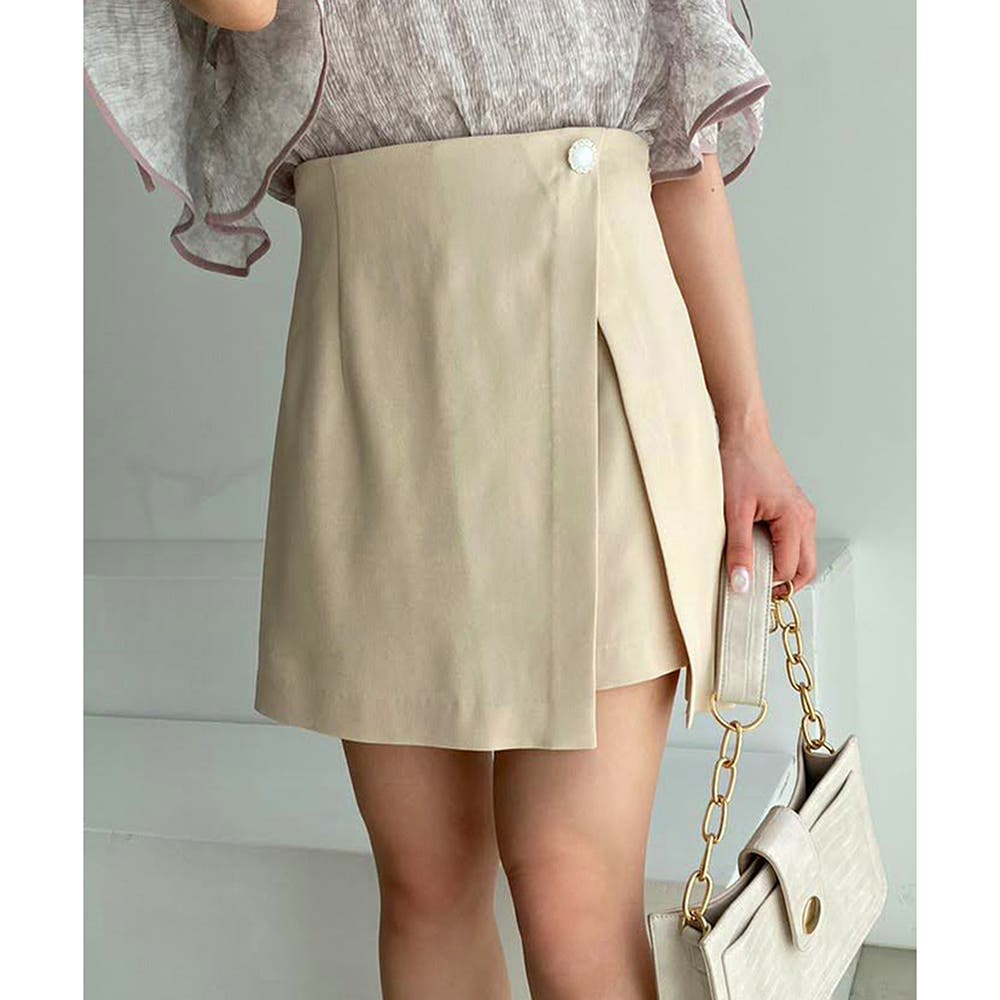 Babylclub コットンキャンディーセットアップ スカート ブラック 楽天市場】ボトムス スクール 子供服 キッズ スクールラップ
