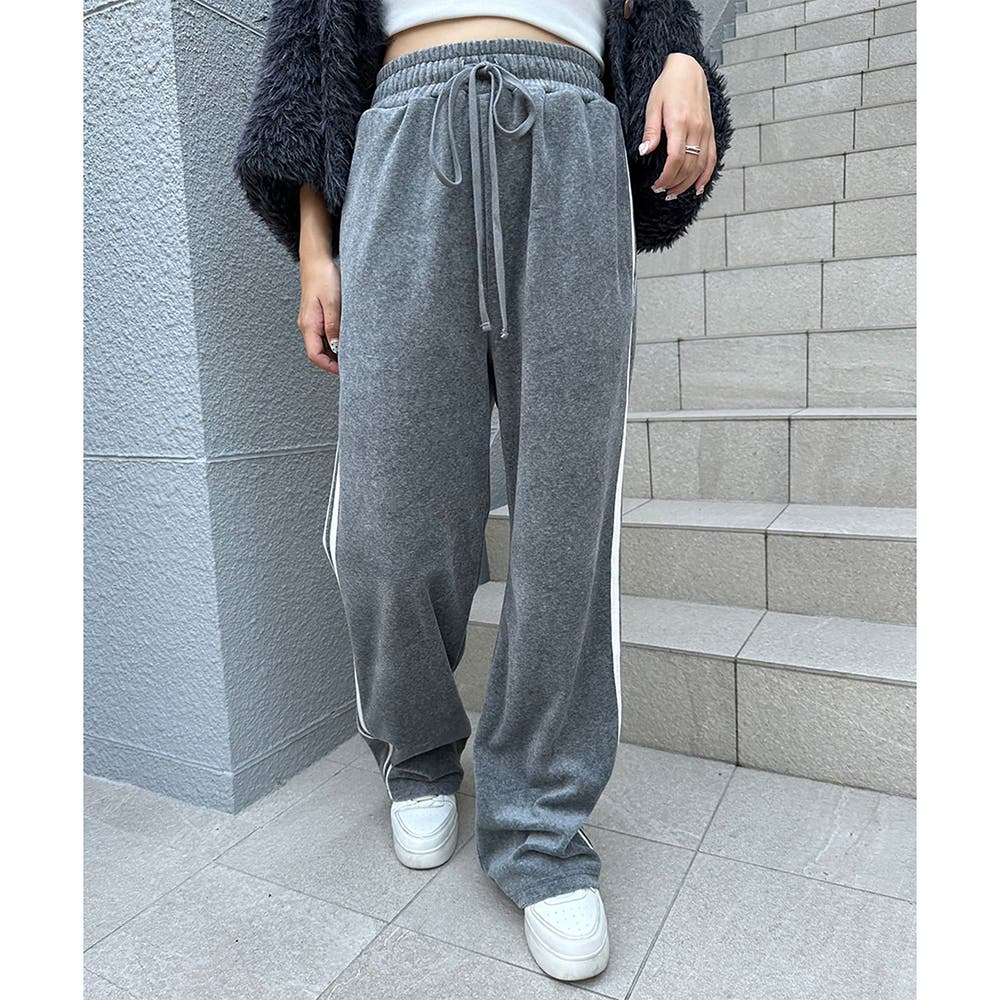 2fc77f6f01a53742de977c336658bb