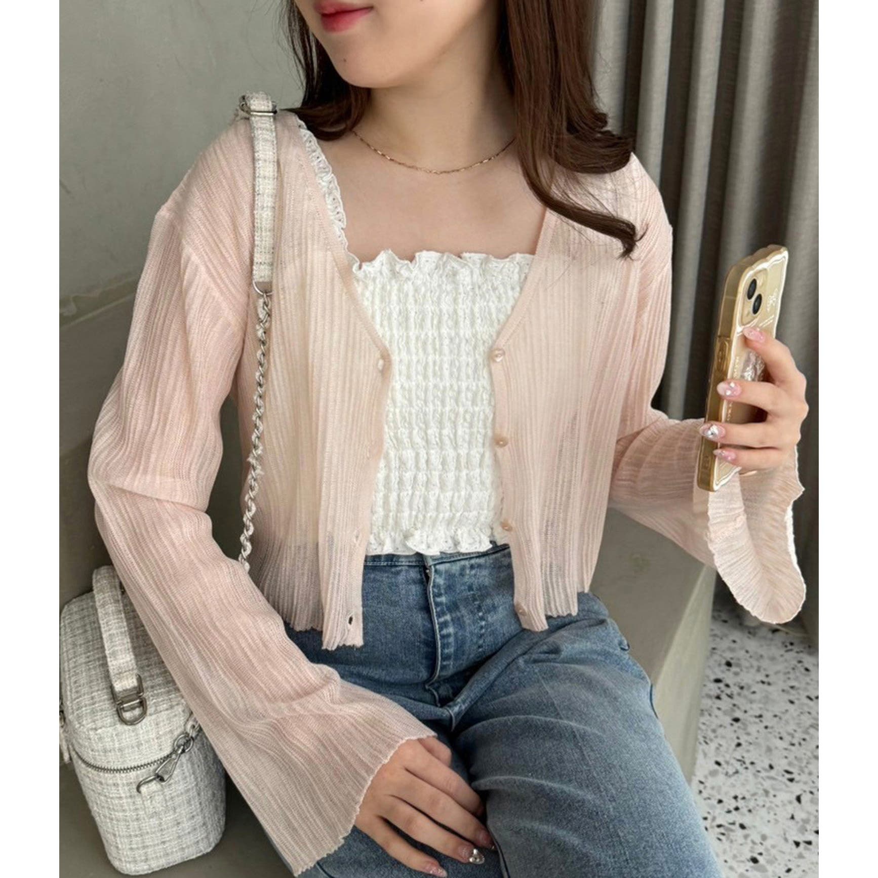 502525ab5afff337bf5cdc092a62fb