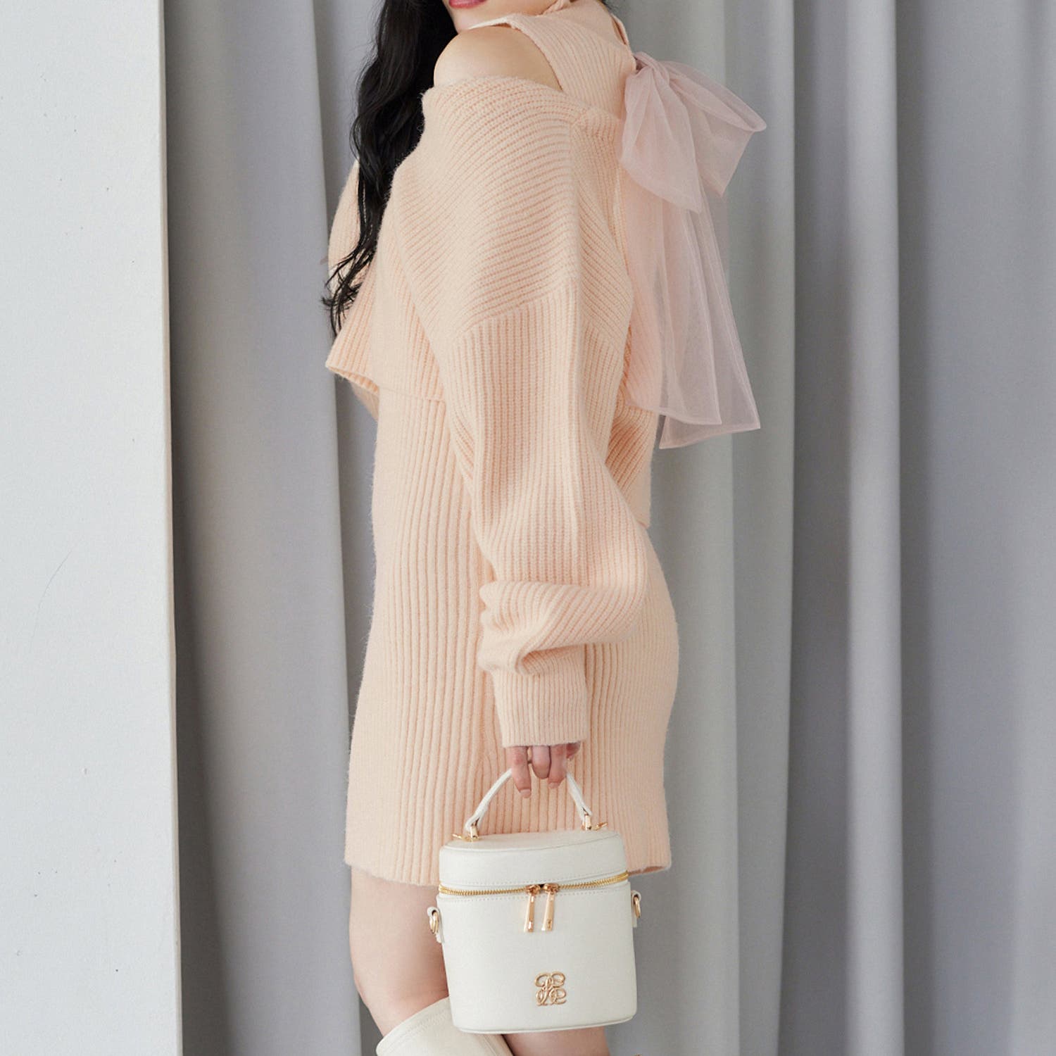 37564e68bd7e2c31068d89760801fc