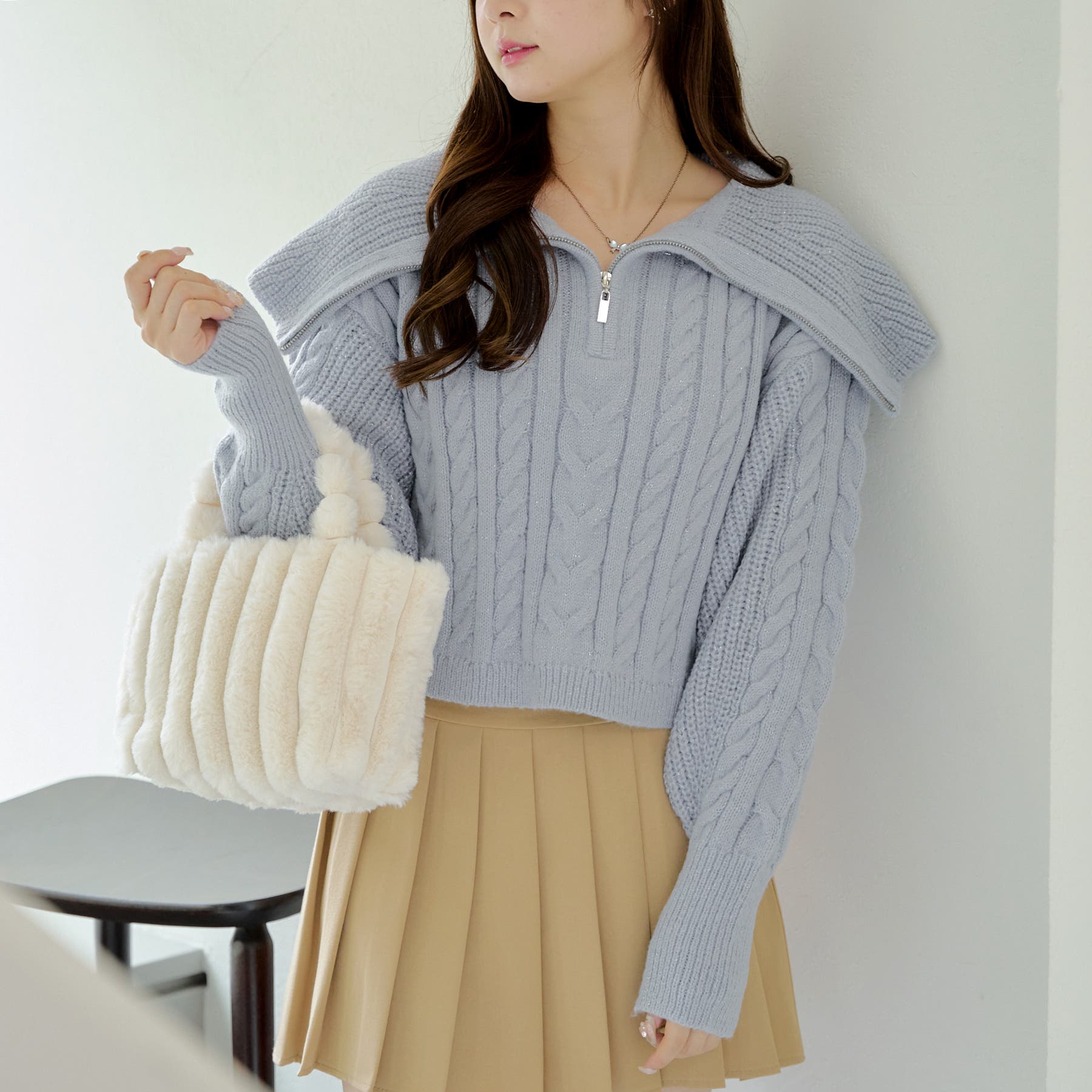 gray99-1.jpg